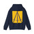 Color: Navy | Position: back | Image: 2