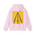 Color: Light Pink | Position: back | Image: 2