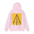 Color: Light Pink | Position: back | Image: 3