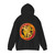 Color: Black | Position: back | Image: 3