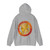 Color: Sport Grey | Position: back | Image: 3