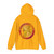 Color: Gold | Position: back | Image: 3