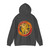 Color: Dark Heather | Position: back | Image: 3