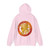 Color: Light Pink | Position: back | Image: 3