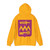 Color: Gold | Position: back | Image: 3