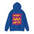 Color: Royal | Position: back | Image: 3