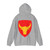Color: Sport Grey | Position: back | Image: 3