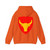 Color: Orange | Position: back | Image: 2