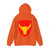 Color: Orange | Position: back | Image: 3