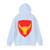 Color: Light Blue | Position: back | Image: 3