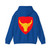 Color: Royal | Position: back | Image: 2