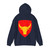 Color: Navy | Position: back | Image: 3