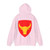 Color: Light Pink | Position: back | Image: 3