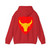 Color: Red | Position: back | Image: 2