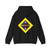 Color: Black | Position: back | Image: 2