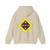 Color: Sand | Position: back | Image: 2