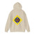 Color: Sand | Position: back | Image: 3