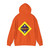 Color: Orange | Position: back | Image: 3