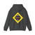 Color: Dark Heather | Position: back | Image: 2