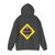 Color: Dark Heather | Position: back | Image: 3