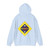 Color: Light Blue | Position: back | Image: 3