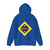 Color: Royal | Position: back | Image: 3