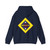 Color: Navy | Position: back | Image: 2