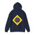 Color: Navy | Position: back | Image: 3