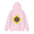 Color: Light Pink | Position: back | Image: 3