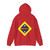 Color: Red | Position: back | Image: 3