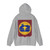 Color: Sport Grey | Position: back | Image: 3