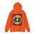 Color: Orange | Position: back | Image: 3