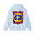 Color: Light Blue | Position: back | Image: 2