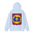 Color: Light Blue | Position: back | Image: 3