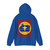 Color: Royal | Position: back | Image: 3