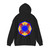 Color: Black | Position: back | Image: 3