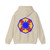 Color: Sand | Position: back | Image: 2