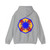 Color: Sport Grey | Position: back | Image: 2