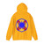 Color: Gold | Position: back | Image: 3