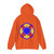 Color: Orange | Position: back | Image: 3