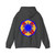 Color: Dark Heather | Position: back | Image: 2