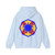 Color: Light Blue | Position: back | Image: 2