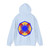 Color: Light Blue | Position: back | Image: 3