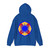Color: Royal | Position: back | Image: 3
