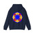 Color: Navy | Position: back | Image: 2