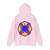 Color: Light Pink | Position: back | Image: 3