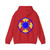 Color: Red | Position: back | Image: 2