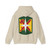 Color: Sand | Position: back | Image: 2