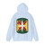 Color: Light Blue | Position: back | Image: 3