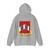 Color: Sport Grey | Position: back | Image: 3